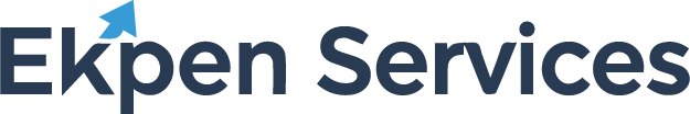EkpenServices